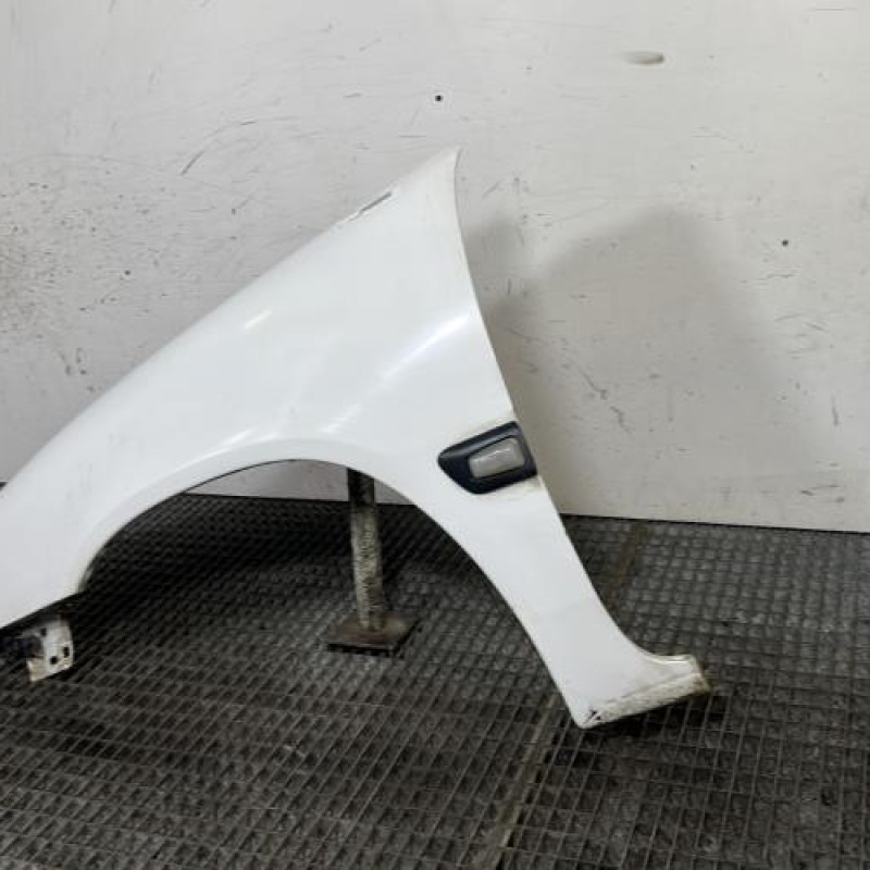 Aile avant gauche CITROEN SAXO Photo n°3