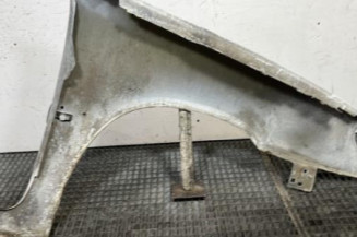 Aile avant gauche CITROEN SAXO