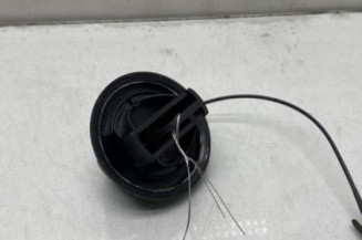 Bouchon de carburant DACIA SANDERO 3 STEPWAY Photo n°1