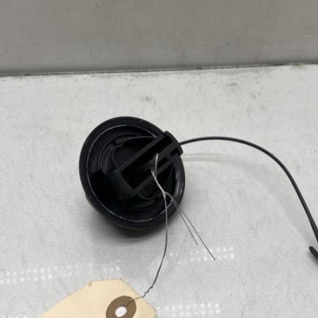 Bouchon de carburant DACIA SANDERO 3 STEPWAY Photo n°1