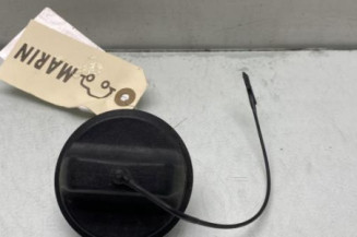 Bouchon de carburant DACIA SANDERO 3 STEPWAY