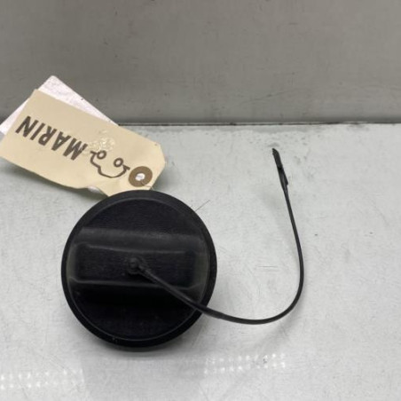 Bouchon de carburant DACIA SANDERO 3 STEPWAY