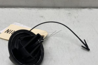 Bouchon de carburant DACIA SANDERO 3 STEPWAY