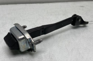 Arret de porte avant gauche DACIA SANDERO 3 STEPWAY Photo n°1