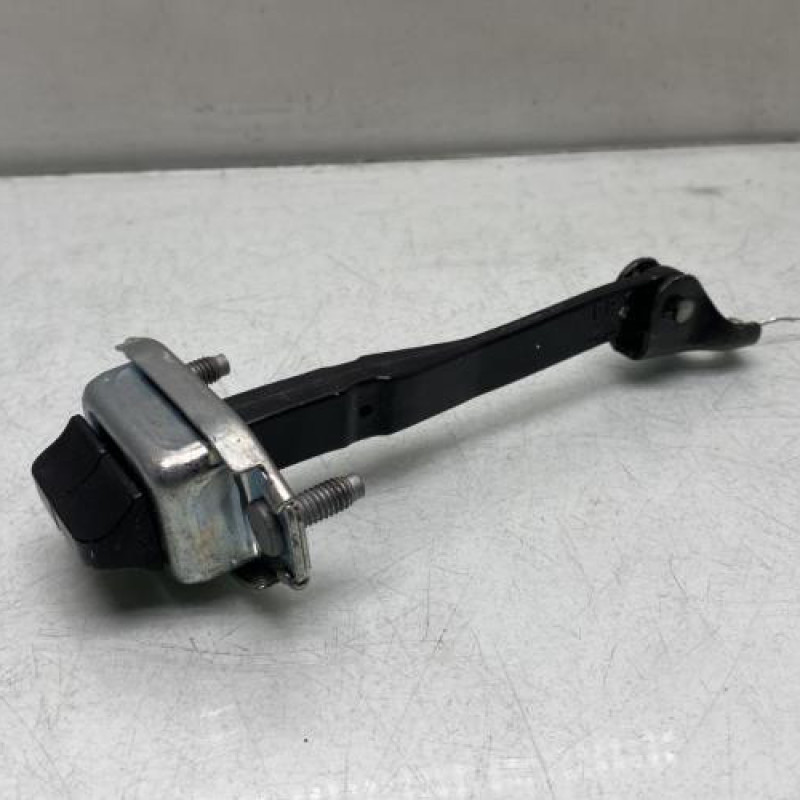 Arret de porte avant gauche DACIA SANDERO 3 STEPWAY Photo n°1