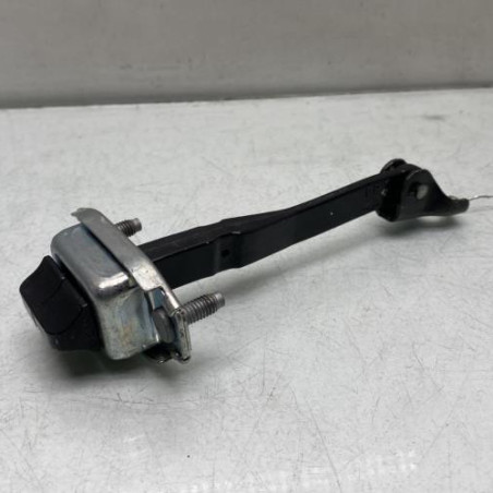 Arret de porte avant gauche DACIA SANDERO 3 STEPWAY Photo n°1