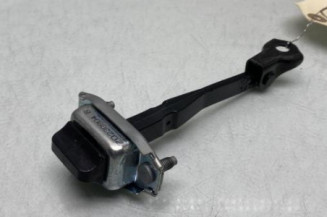 Arret de porte avant gauche DACIA SANDERO 3 STEPWAY