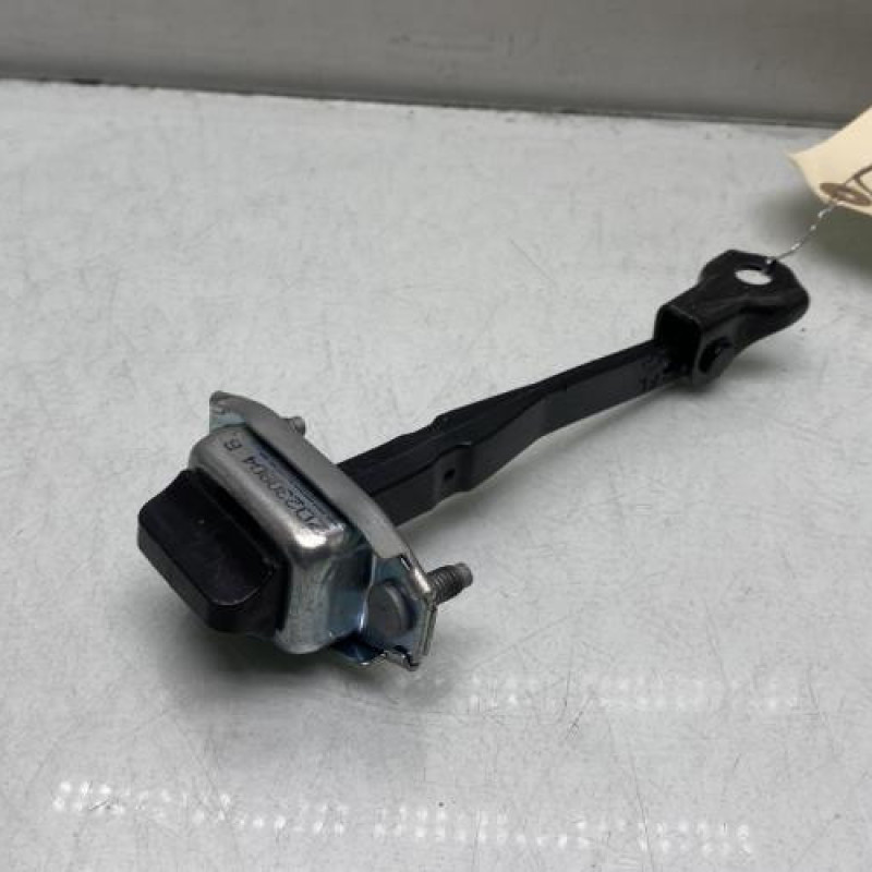 Arret de porte avant gauche DACIA SANDERO 3 STEPWAY Photo n°2