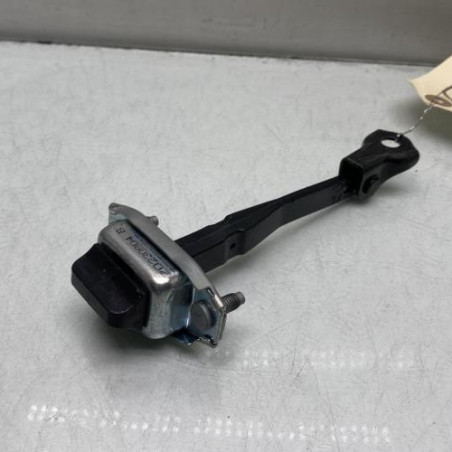 Arret de porte avant gauche DACIA SANDERO 3 STEPWAY