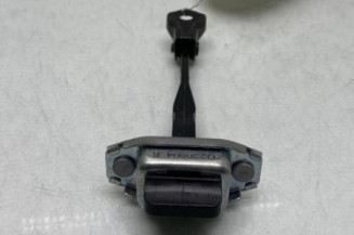 Arret de porte avant gauche DACIA SANDERO 3 STEPWAY