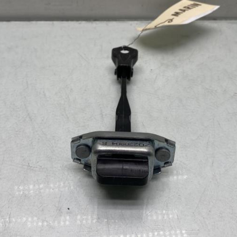 Arret de porte avant gauche DACIA SANDERO 3 STEPWAY Photo n°3