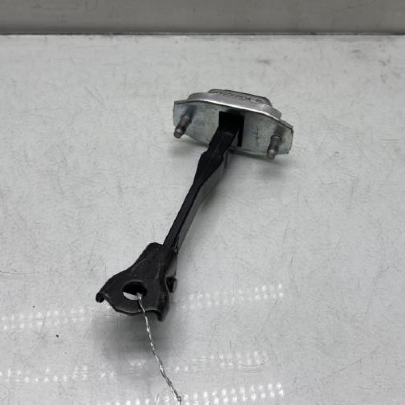 Arret de porte avant gauche DACIA SANDERO 3 STEPWAY Photo n°4