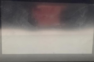 Autoradio d'origine DACIA SANDERO 3 STEPWAY Photo n°1