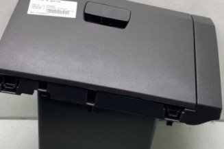 Boite a gants DACIA SANDERO 3 STEPWAY Photo n°1