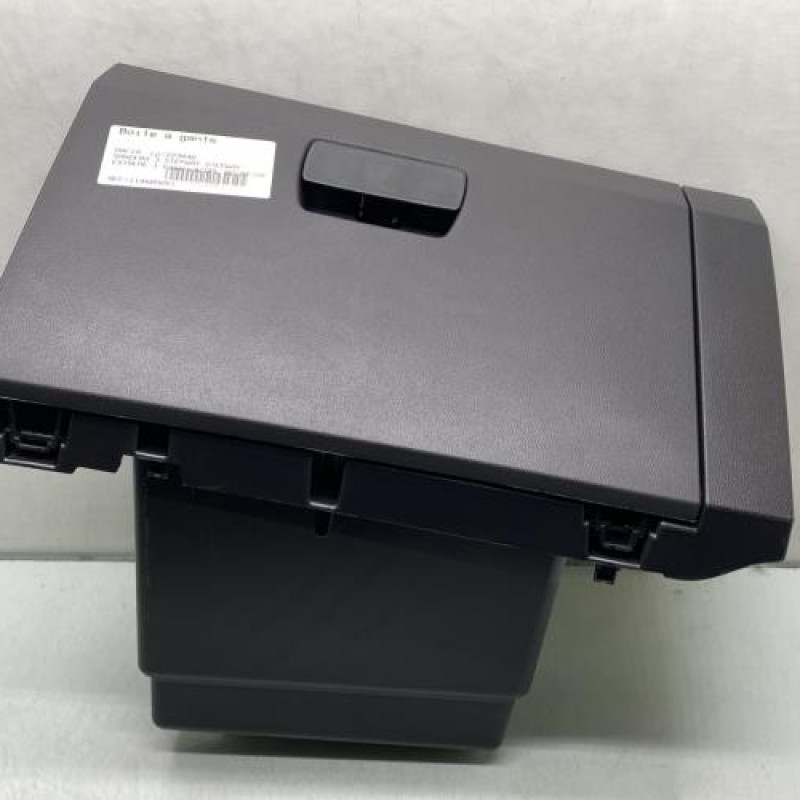 Boite a gants DACIA SANDERO 3 STEPWAY Photo n°1