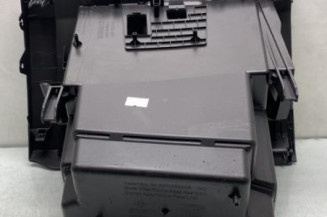 Boite a gants DACIA SANDERO 3 STEPWAY