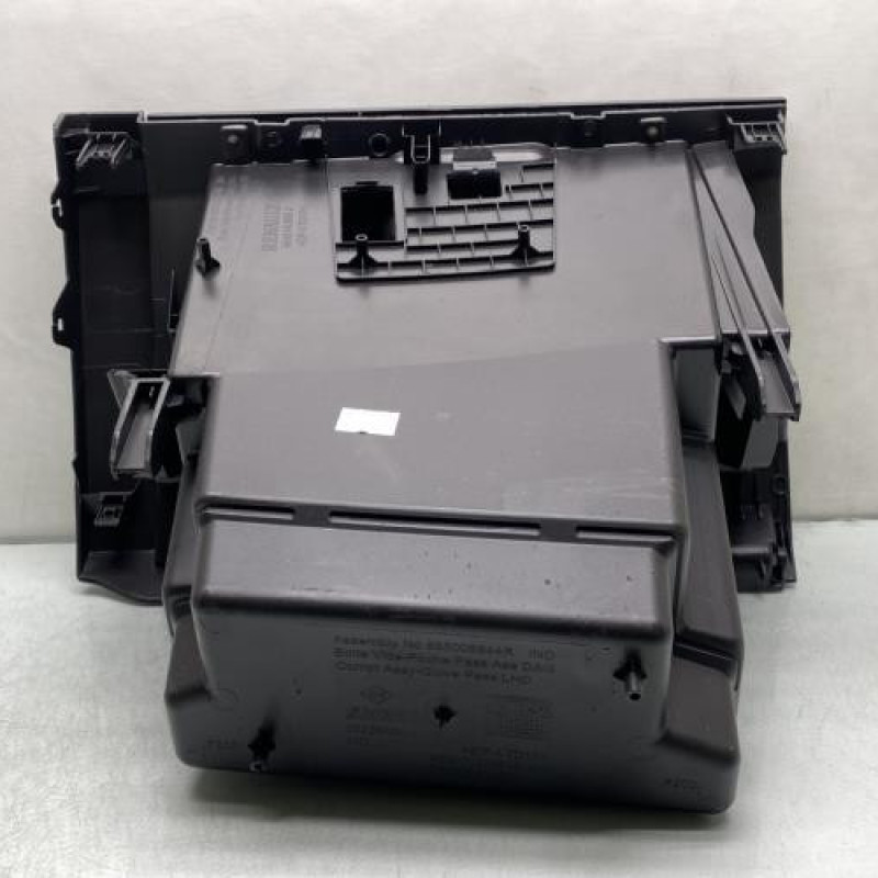 Boite a gants DACIA SANDERO 3 STEPWAY Photo n°2