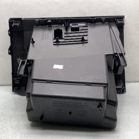 Boite a gants DACIA SANDERO 3 STEPWAY