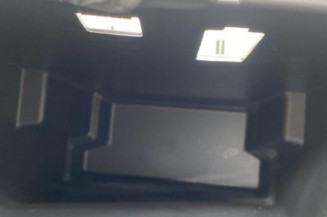 Boite a gants DACIA SANDERO 3 STEPWAY