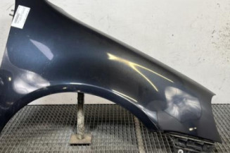 Aile avant droit VOLKSWAGEN GOLF 5 Photo n°1