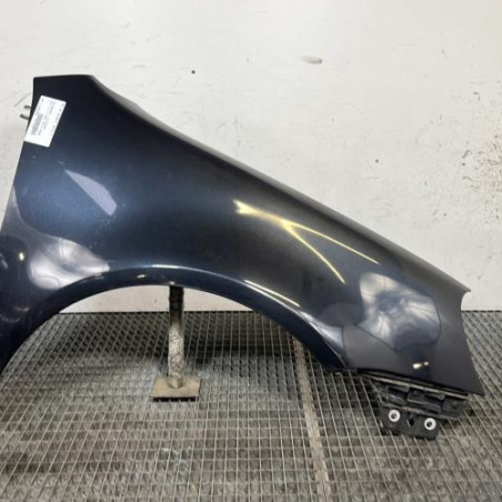 Aile avant droit VOLKSWAGEN GOLF 5 Photo n°1