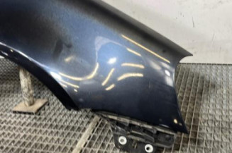 Aile avant droit VOLKSWAGEN GOLF 5