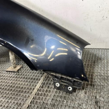 Aile avant droit VOLKSWAGEN GOLF 5