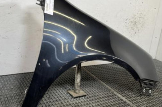 Aile avant droit VOLKSWAGEN GOLF 5