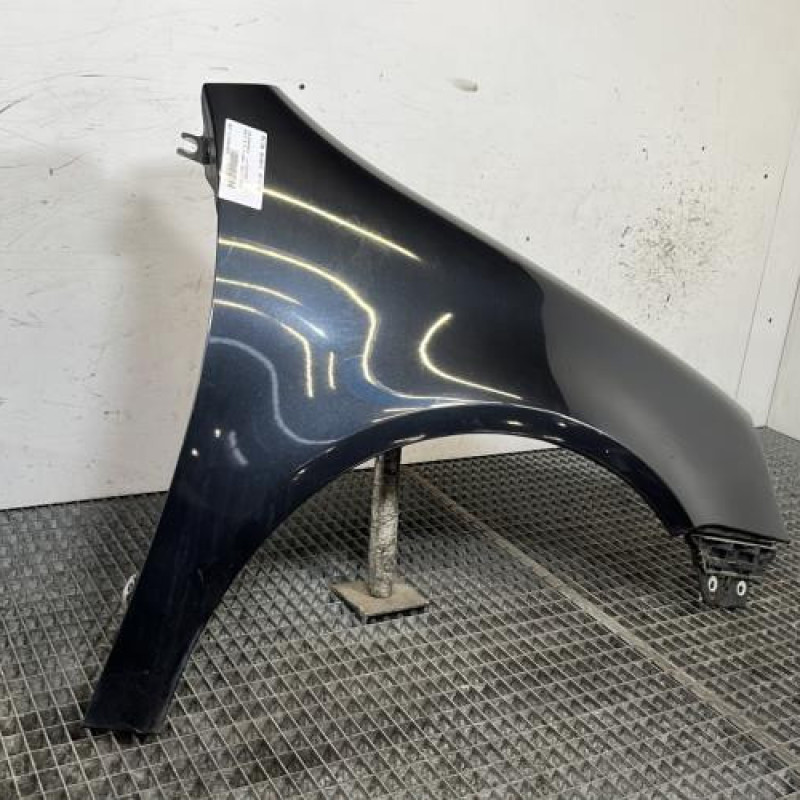 Aile avant droit VOLKSWAGEN GOLF 5 Photo n°3