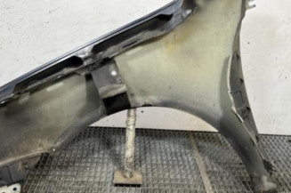 Aile avant droit VOLKSWAGEN GOLF 5