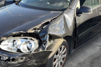 Aile avant droit VOLKSWAGEN GOLF 5