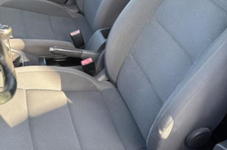 Aile avant droit VOLKSWAGEN GOLF 5