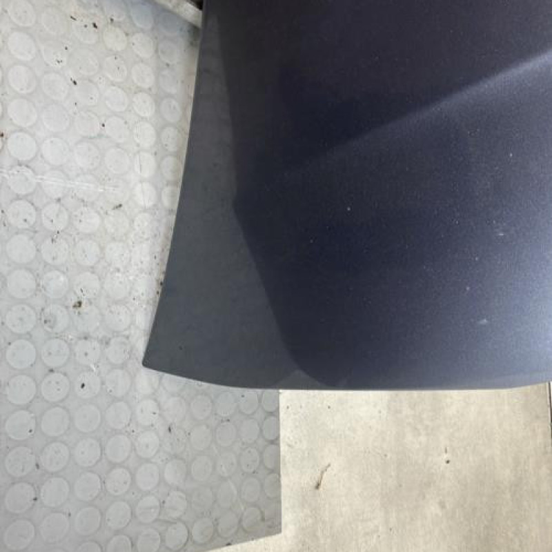 Capot CITROEN C4 1 Photo n°7