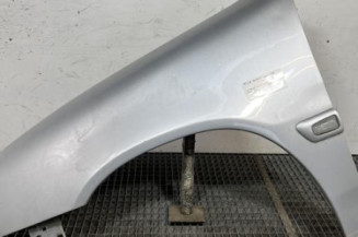 Aile avant gauche CITROEN SAXO Photo n°1