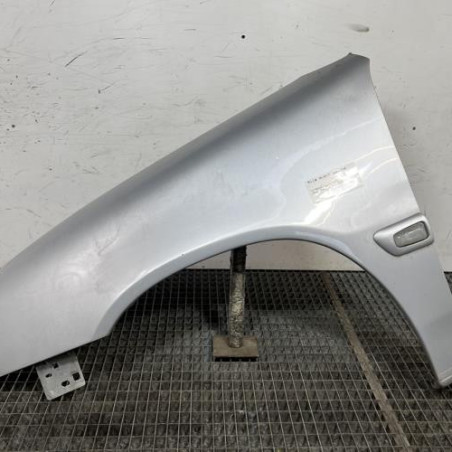 Aile avant gauche CITROEN SAXO Photo n°1