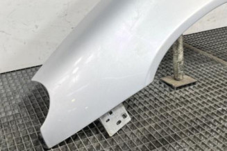 Aile avant gauche CITROEN SAXO