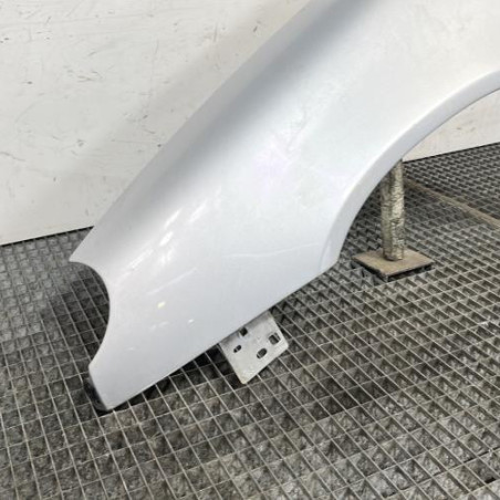 Aile avant gauche CITROEN SAXO