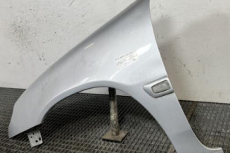 Aile avant gauche CITROEN SAXO