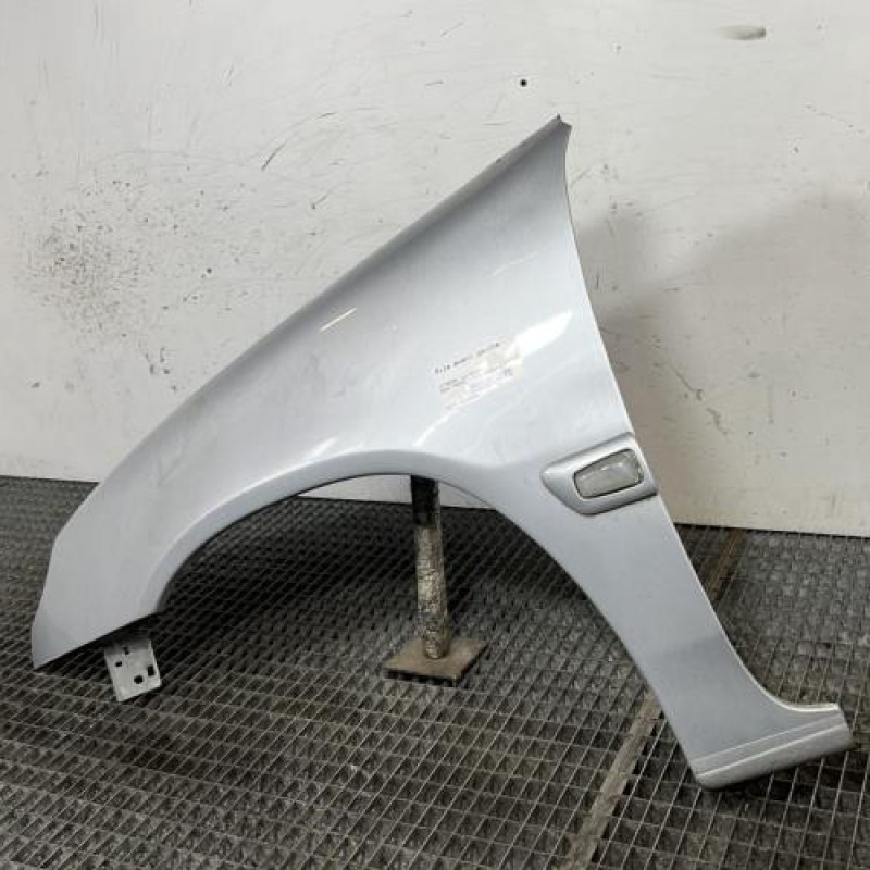 Aile avant gauche CITROEN SAXO Photo n°3