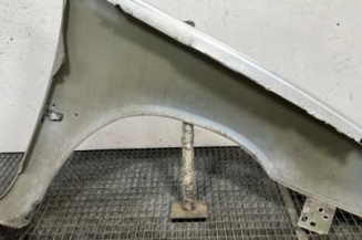 Aile avant gauche CITROEN SAXO