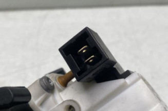 Bouton de coffre PEUGEOT 206+