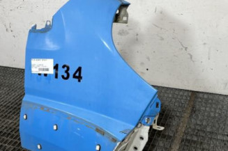 Aile avant droit PEUGEOT BOXER 3