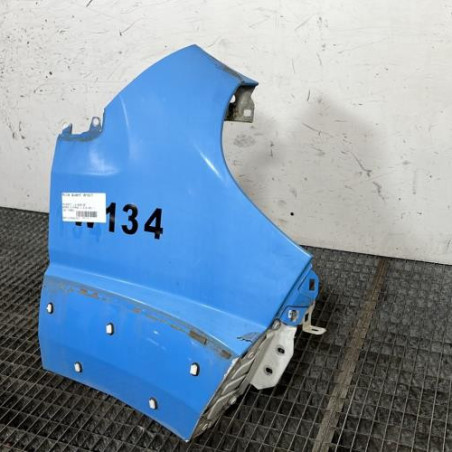 Aile avant droit PEUGEOT BOXER 3