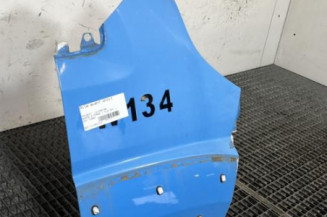 Aile avant droit PEUGEOT BOXER 3