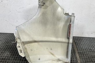 Aile avant droit PEUGEOT BOXER 3