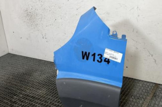 Aile avant gauche PEUGEOT BOXER 3