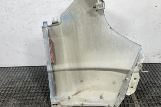 Aile avant gauche PEUGEOT BOXER 3