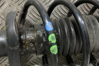 Amortisseur avant droit CITROEN C2