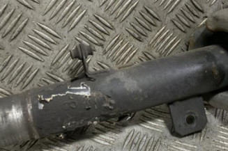 Amortisseur avant droit CITROEN C2