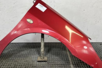 Aile avant droit PEUGEOT 307 Photo n°1